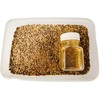 Peletės Deepex Method Mix Bag + 80ml Activator - ShellFish