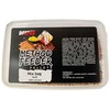 Peletės Deepex Method Mix Bag + 80ml Activator - Krill