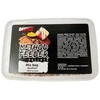 Peletės Deepex Method Mix Bag + 80ml Activator - ShellFish