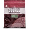 Peletės Dynamite Baits Source Pellets 8mm 900g