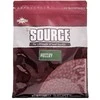 Peletės Dynamite Baits Source Pellets 8mm 900g