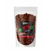 Peletės Feeder Bait Method Pellet 12mm 800g - Hemp &amp; Bloodworm