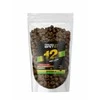 Peletės Feeder Bait Method Pellet 12mm 800g - Epidemia
