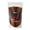 Peletės Feeder Bait Method Pellet 2mm 800g - Strawberry