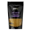 Peletės Feeder Bait Method Pellet 2mm 800g - Competition Karp