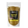 Peletės Feeder Bait Method Pellet 2mm 800g - Sweet Corn
