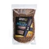 Peletės Feeder Bait Method Pellet 2mm 800g - Natural
