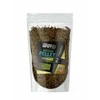 Peletės Feeder Bait Method Pellet 2mm 800g - Sweet
