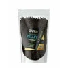 Peletės Feeder Bait Method Pellet 2mm 800g - Dark Sweet