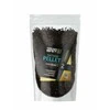 Peletės Feeder Bait Method Pellet 2mm 800g - Dark Natural