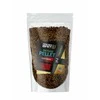 Peletės Feeder Bait Method Pellet 2mm 800g - Spice