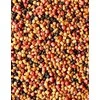 Peletės Feeder Bait Method Pellet 2mm 800g - Spice