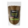 Peletės Feeder Bait Method Pellet 2mm 800g - Epidemia