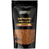 Peletės Feeder Bait Method Pellet 2mm 800g - Mango