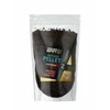 Peletės Feeder Bait Method Pellet 2mm 800g - Dark Spice