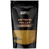 Peletės Feeder Bait Method Pellet 2mm 800g - Vanila