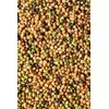 Peletės Feeder Bait Method Pellet 4mm 800g - Sweet