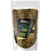 Peletės Feeder Bait Method Pellet 4mm 800g - Sweet