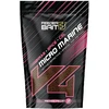 Peletės Feeder Bait Micro Pellet V4 1,5mm 800g - Micro Marine