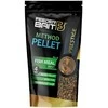 Peletės Feeder Bait Method Pellet 4mm 800g - Sweet