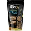 Peletės Feeder Bait Prestige Method Pellet 4mm 800g - Natural