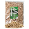 Peletės Haldorado Big Feed Pellet 6mm 2kg - Tigernuts