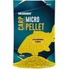 Peletės Haldorado Carp Micro Pellet 2,5mm 600g - Champion Corn