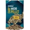 Peletės Haldorado Carp Micro Pellet 2,5mm 600g - Coconut &amp; Tigernut
