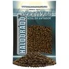 Peletės Haldorado Floating Pellets 6mm
