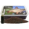 Peletės Haldorado Pellet Pack 400g - Big Carp