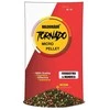 Peletės Haldorado Tornado Micro Pellet 2/3mm - Garlic &amp; Almond