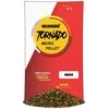 Peletės Haldorado Tornado Micro Pellet 2/3mm - Mango