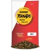 Peletės Haldorado Tornado Micro Pellet 2/3mm - Sipi 2