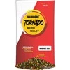 Peletės Haldorado Tornado Micro Pellet 2/3mm - Roquefort Cheese