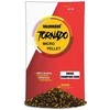 Peletės Haldorado Tornado Smoke Micro Pellet 2/3mm - Champion Corn