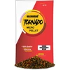 Peletės Haldorado Tornado Smoke Micro Pellet 2/3mm - Melon