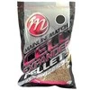 Peletės Mainline CellTM Expander Pellets 300g - 4/6mm