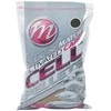 Peletės Mainline Match Carp CellTM Pellets 4mm 1kg