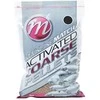 Peletės Mainline Match Coarse Pellets 2mm 1kg