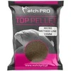 Peletės Match Pro Top Pellet 1,5mm 700g - MML Micro Method Line