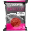 Peletės Match Pro Top Pellet 2mm 700g - Bubble Gum