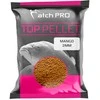 Peletės Match Pro Top Pellet 2mm 700g - Mango