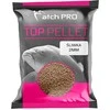 Peletės Match Pro Top Pellet 2mm 700g - Plum