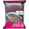 Peletės Match Pro Top Pellet 2mm 700g - F1 Method Mix