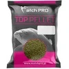 Peletės Match Pro Top Pellet 2mm 700g - Marcepan