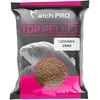 Peletės Match Pro Top Pellet 2mm 700g - Garlic