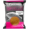 Peletės Match Pro Top Pellet 2mm 700g - Corn
