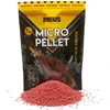 Peletės Meus Durus Micro Pellet 2mm 1kg - Uodo trūklio lerva