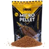 Peletės Meus Durus Micro Pellet 2mm 1kg - Tigrinis riešutas