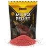 Peletės Meus Durus Micro Pellet 2mm 1kg - Squid &amp; octopus